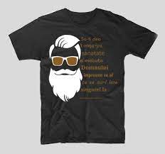 Intrarea maicii domnului este sarbatorita in fiecare an, pe 21 noiembrie. Tricou Negru Cu Mesaj Viral Funny In Puii Mei Roby Roberto Sa Ti Dea Dumnezeu Sanatate Si Maicuta Domnului Impreuna Cu El Ca Sa Nu L Lase Singurel La Greu Tricouri Cu Mesaje