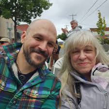 Langley Class of 1979