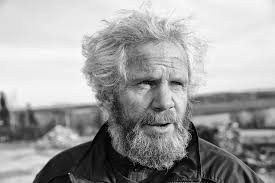 Your Favorites On Flickr ((post many invite at least one))