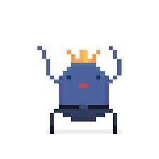 Grab your dancing shoes, comb your hair and consider wearing a helmet. Lets Party Neonmob Gif Find On Gifer