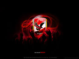 El Ahly Club Soccer Sports Background Wallpapers On Desktop Nexus Image 854869