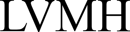 Please read our terms of use. Lvmh Logo Png And Vector Logo Download