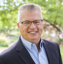 Kosciusko Chamber Annual Report