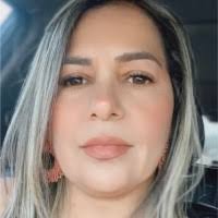 90+ "Lenny" profiles