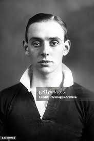 44 Thomas Devitt Stock Photos, High-Res Pictures, and Images