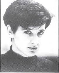 THE PLOUGH AND THE STARS