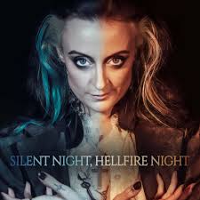 Stefani Keogh: album, låtar, konserter