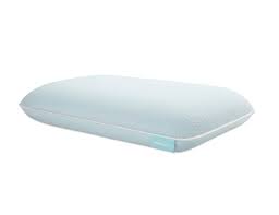 Tempur Cloud Cooling Pro Pillow