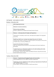 More information about health justice partnerships can be found on the health justice australia website. Integratedcarefoundation Org