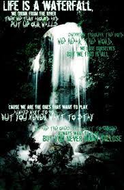 Soad Aerials Lyrics Online Sale Up To 51 Off