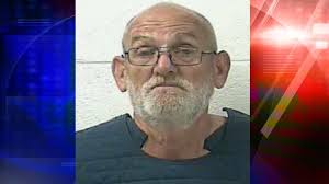 Man pleads guilty in 2021 stabbing; sentenced to 20 years