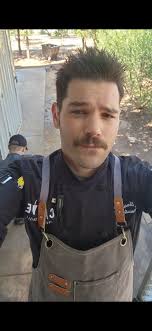 Chef shares journey to owning a business