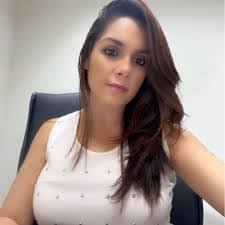 Guadalupe Cordova's Instagram, Twitter & Facebook