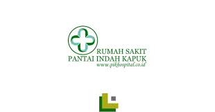Check spelling or type a new query. Lowongan Kerja Rumah Sakit Pantai Indah Kapuk Tingkat Sma Smk D3 S1 Tahun 2020