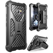 Cheap Htc Prime Price, find Htc Prime ...
