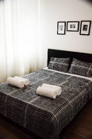 This map is automatic search, powered by google). Cazare Bucuresti 15 Oferte De Cazare In Bucuresti