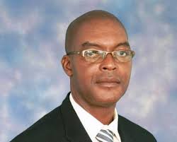 World Food Day in Carriacou see page 15