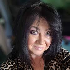 A few of my paintings