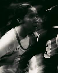 Tyrick Yazzie (@tyrick.yazzie) • Instagram photos and videos