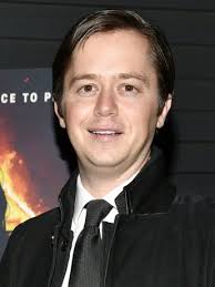 Robert Rippberger Movies List