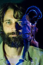 The Alluvion Photo Archive