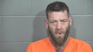 Three Hilltoppers named to 2024 CUSA Preseason Volleyball Team; Kaylee Cox  named Preseason Player of the Year