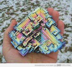 Pin On Colored Night Skies