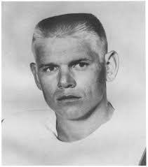 A Couple of College Guys out Riding in a Convertible…