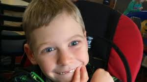 Ghost surgeries: Is your hand-picked surgeon performing your procedure?