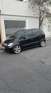 Pin On Cars