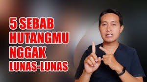 Amalan mahabbah pengasihan sejagad (1). Hamfrrixjsoe8m