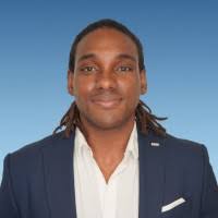 Caleb Harrison-Roper