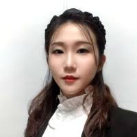 4700+ "Candice -t" profiles