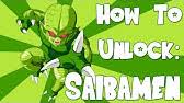 (ドラゴンボールz sparking！スパーキング！, doragon bōru zetto supākingu!), is a fighting video game released for the playstation 2. Dragon Ball Z Budokai 3 Hd Collection Unlocking Hercule Piccolo S Story Youtube