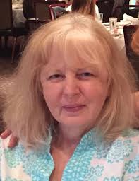 Obituary information for Brenda Daugherty Silvestri