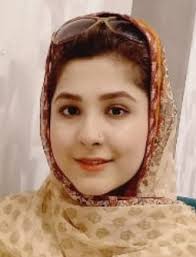 Faculty & Staff, Garrison Academy Multan, Chungi no. 1, Multan Cantt.