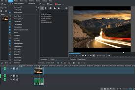 I want to know if anyone has had success installing & using adobe premiere pro on a linux os? 13 Best Ways To Use Adobe Premiere Linux