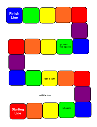 We did not find results for: Card Background Clipart Game Puzzle Text Transparent Clip Art