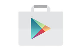 That means, that you can install the play store and gain access to millions of android apps and games, including google apps like gmail, chrome, google maps, and more. Google Play Store Apk Downloading It Through Your Phone Or Pc Plus Other Tips Neurogadget