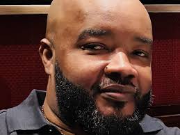 Kenneth "Kenny" Andrew Ivory's Obituary