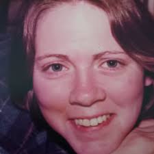 Obituary of Carolyn Anne Fisher