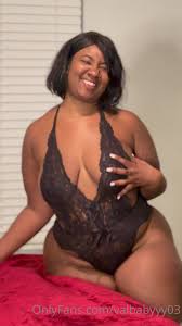 Watch online Vals Secret Closet aka Valbabyyy03 OnlyFans - Tip $10 to get  the face sitting clips you asked for on X-video