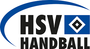 Here you'll find hundreds of high quality handball logo templates to download. Hsv Handball Logo Handball4you