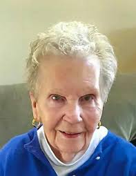 Search Mary Cleary Obituaries and Funeral Services