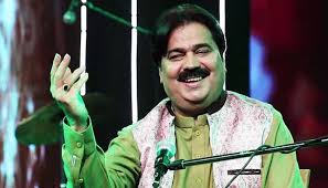 Image result for shafaullah rokhri