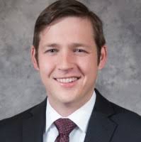 Troy Whitehead Email & Phone Number