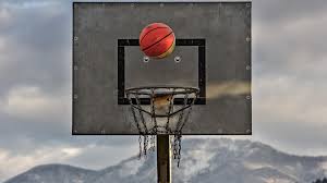 Download free basketball wallpaper live 10.02 for your android phone or tablet, file size: Basketball Live Wallpaper For Android Apk Download