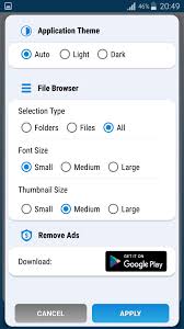 There are different approaches to solve this. Bulk Rename Fur Android Apk Herunterladen