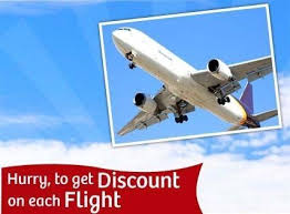 Book Last Minute Flights And Hotels Looking For Cheap Holidays Hotrav Amazing Deals To Flights Cheap Air Tickets International Flight Tickets Flight Ticket