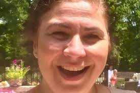 Fundraiser by David Ellin : Liliana Pulvirenti Service Fundraiser